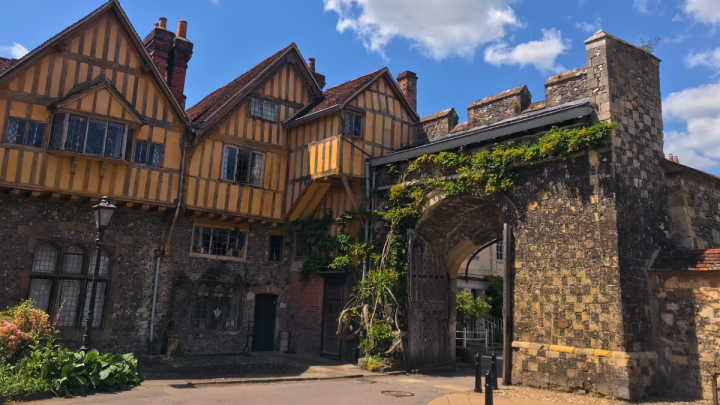 Things-to-do-in-Hampshire-2022-3